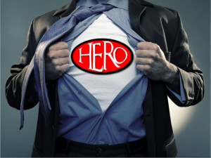 Business-Hero