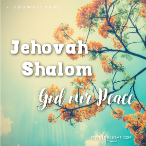 Jehovah-Shalom-drip-300x300
