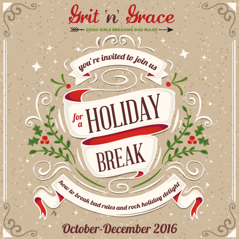 holiday-break-graphic-you-are-invited-768x768