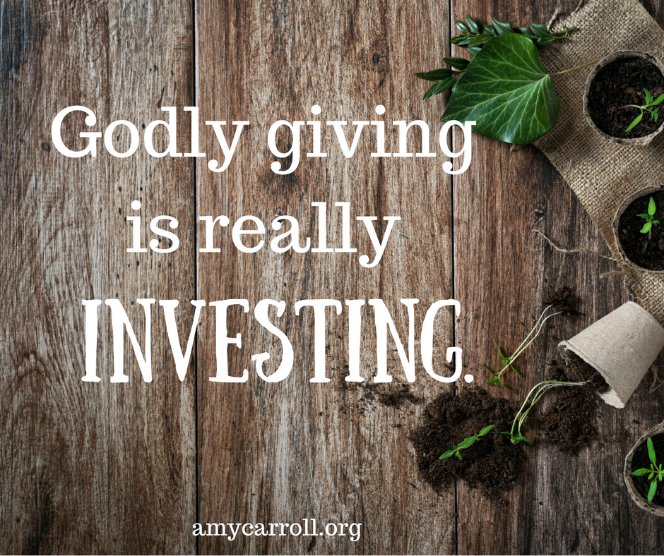 godly-giving-is-really