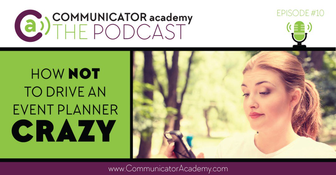 communicator-academy