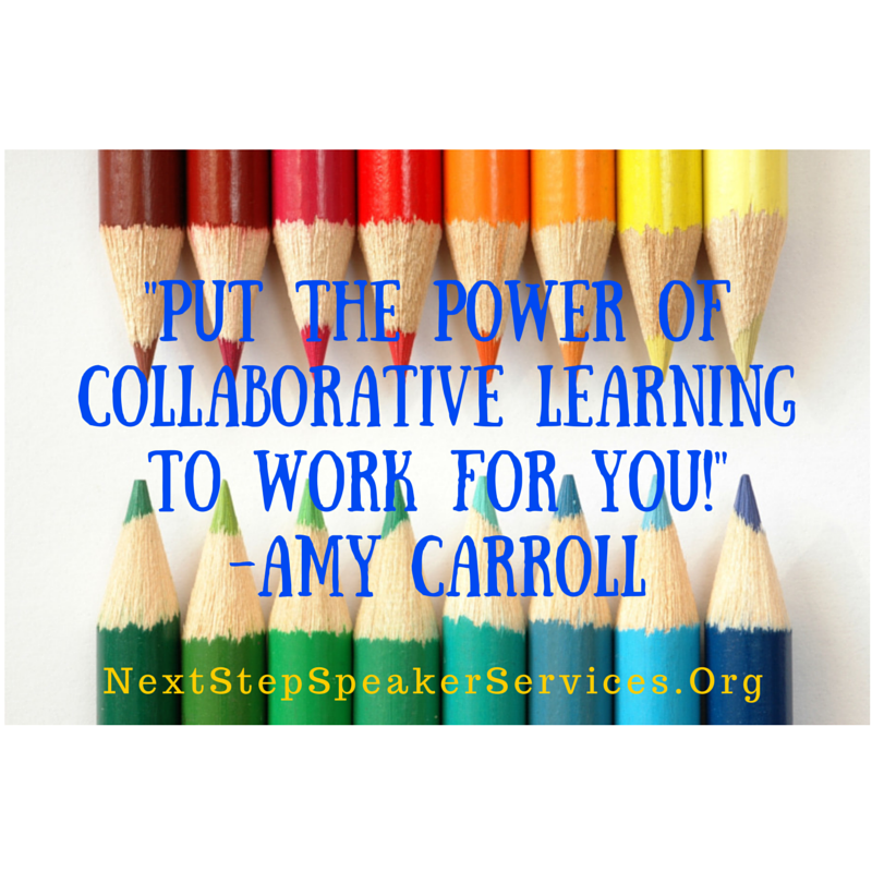 collaborative learning